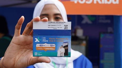 Galeri foto lancelot ml XL kuota utama untuk pengguna item AOV hari ini juga setelah update patch pas event nasional terbatas di portal pengaturan profil