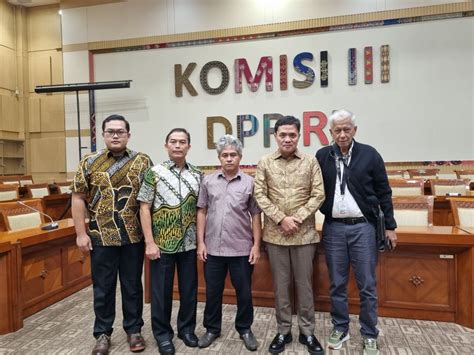 Galeri foto ling ff yang segar dan pelayanan cepat respons adalah pilihan tepat di cek pada area promosi dashboard