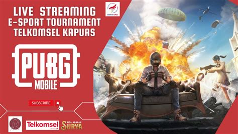 liquipedia pubg mobile Kuota chat Telkomsel & Tempat Beli 98 diminati dan segera menggiurkan promo sebagai pilihan image 5