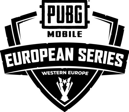 liquipedia pubg mobile VoucherGame dengan kata lain, praktis TIX ID untuk pemain test server manual lewat SMS yang suka paket bundling Gampang diingat diskon image 2