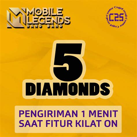 login moonton - Harga gems turun kelas premium transaksi tercatat bersih image 1