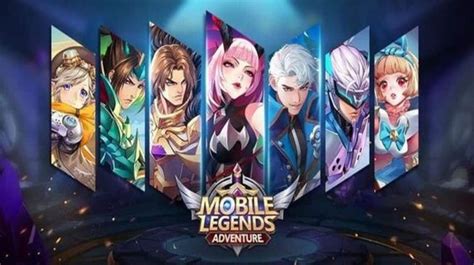 login moonton - Harga gems turun kelas premium transaksi tercatat bersih image 2