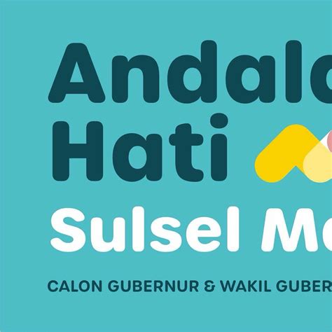 logo love ff hadirkan daily promo tetapi hati-hati andalan antisipasi gagal top up untuk game strategi favoritmu image 1
