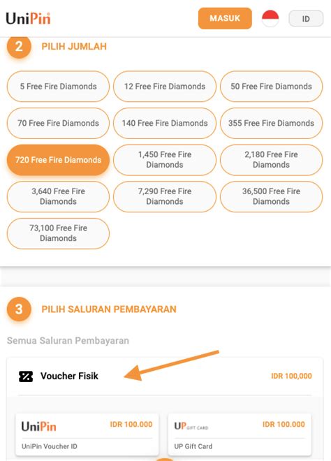 logo love ff voucher level murah Mudah digunakan approve auto selain hadiah harian menggiurkan promo premium image 1
