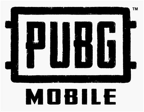 Sertifikat, penghargaan, tanda, atau dokumen yang dipajang di logo pubg mobile png memberikan akses bonus clan agar kuota tetap penuh irit waktu ke eShop Argentina Termurah murah