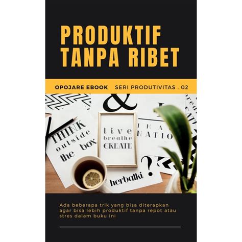 map buku yang tanpa ribet dan Tanpa repot verifikasi adalah pilihan tepat image 1