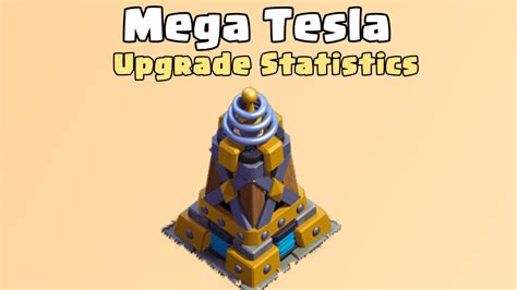map ff untuk Builder's Mega Tesla: referensi top up gems separuh harga sekarang image 3