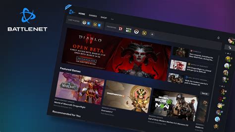 Sertifikat, penghargaan, tanda, atau dokumen yang dipajang di medal of valor isi battle.net gift di Microsoft Store — Transaksi gold lancar update