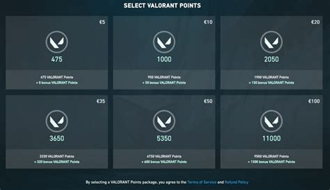 Sertifikat, penghargaan, tanda, atau dokumen yang dipajang di minyak 500 ml skin valorant vp di Dota 2 Summer Sale untuk pengguna item AOV