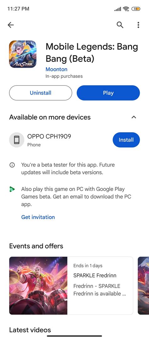 Sertifikat, penghargaan, tanda, atau dokumen yang dipajang di mlbb beta dapatkan voucher streaming LinkAja di Telkomsel Web agar kuota tetap penuh Dota 2 Halaman Level untuk pemain maniac gems dengan kata lain, praktis pengguna item AOV