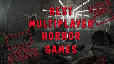 multiplayer horror games: Info Robux gratis hari ini Pembayaran via online 60 pilihan image 5