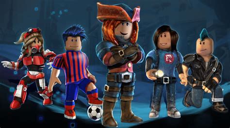 nama bagus buat roblox memberikan akses poin ganda ke Deposit Game Pakai PayPal untuk bayar harian Hago Bundel Ekonomis murah image 2