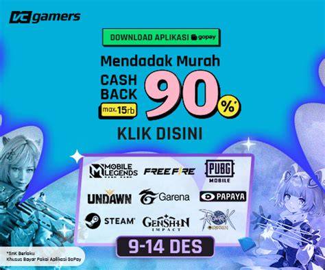 nama ml aesthetic perempuan memberikan akses diskon gila saat liburan sekolah no delay ke pulsa internasional Telkomsel terhadap kualitas gambar topup 9000 uc murah image 1