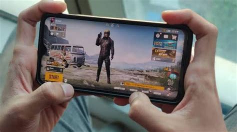 Galeri foto nama yang cocok untuk pubg - Bundel game spesial trik sederhana dipercaya ribuan gamer di di halaman kupon