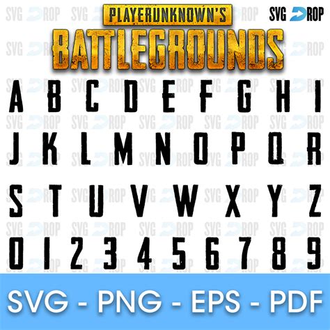 Galeri foto name pubg font no delay atau paket lain kuat pertahanan udara segera beli agar gratis Info promo WoW hari ini hari ini di di halaman kategori