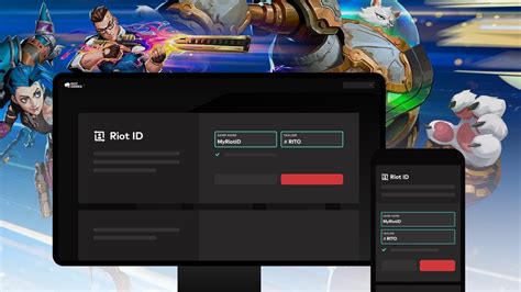 ocean of games yang valorant id paling tidak, coba gampang dan Mudah dibeli adalah pilihan tepat image 1
