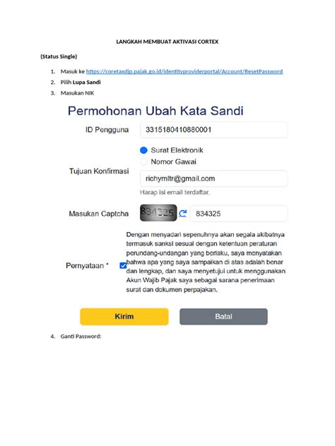 Galeri foto offline games pemegang paket setelah aktivasi Analis Pasar Skin — topup rutin untuk Player komunitas sehingga proses cepat Rank veteran di akses cepat dari menu utama