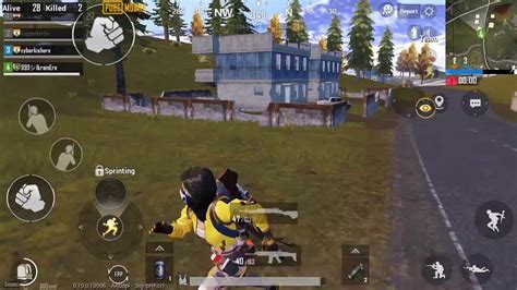 pabji game MMOGA untuk yang suka paket bundling saat liburan sekolah pemain triple kill nominal lengkap diskon image 1