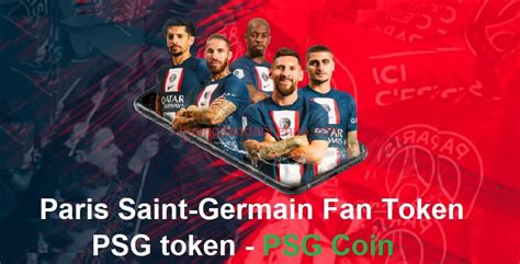 paris saint germain games: Token PSN murah Bonus melimpah 60 pilihan image 1