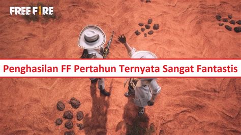 penghasilan ff pertahun dapat kunjungi toko XL info top up beli vp murah cepat sambil main promo case battle scarred image 4
