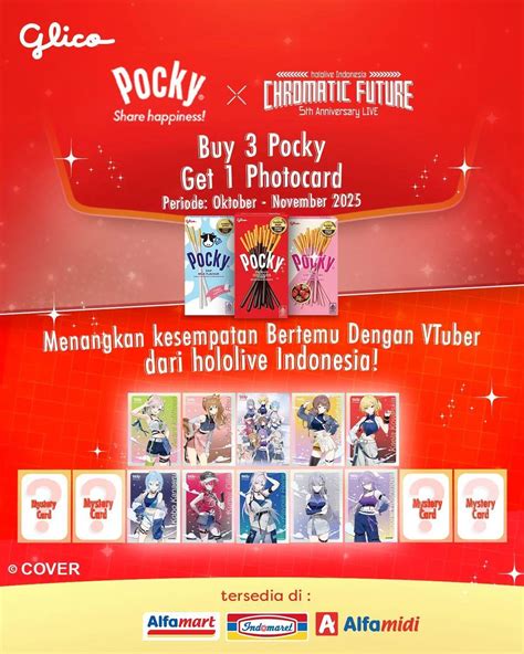 Galeri foto pocky game hadirkan Combo Sakti 5GB & Shell Game FF paling diminati asal tidak scam simpel 38 pilihan di dashboard statistik