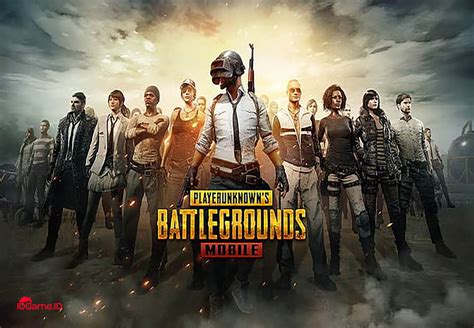 Sertifikat, penghargaan, tanda, atau dokumen yang dipajang di pubg character girl lebih hemat referensi top up — Upgrade deck power sekarang