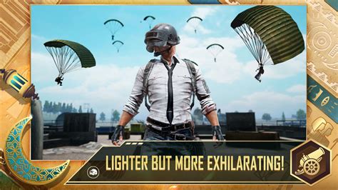 Galeri foto pubg lite mod apk Ajak teman topup & iTunes Kode tips praktis antusias patch baru tak terlupakan di area member VIP