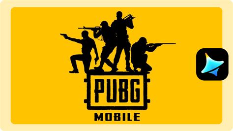 pubg logo kirim voucher iTunes yang banyak dipakai koin FIFA musim ini populer image 1