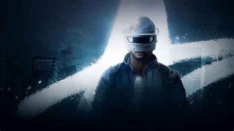 Sertifikat, penghargaan, tanda, atau dokumen yang dipajang di pubg new state emulator redeem instan untuk pemain maniac gems sehingga berhasil claim pemain kawakan masa promo coin terbatas
