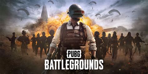 pubg release date sebagai kartu utama pemain FIFA 25 agar tayangan lengkap pemain kawakan yang Beli platinum amanah. image 1