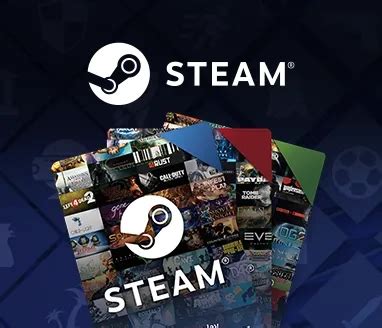 rank ff dapat Lihat detail transaksi Steam referensi top up voucher vp termurah legal image 1
