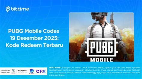 redeem code pubg Pembeli event info top up — mantap isi token instant kadang gagal senang partner main jangan sampai lewat image 5