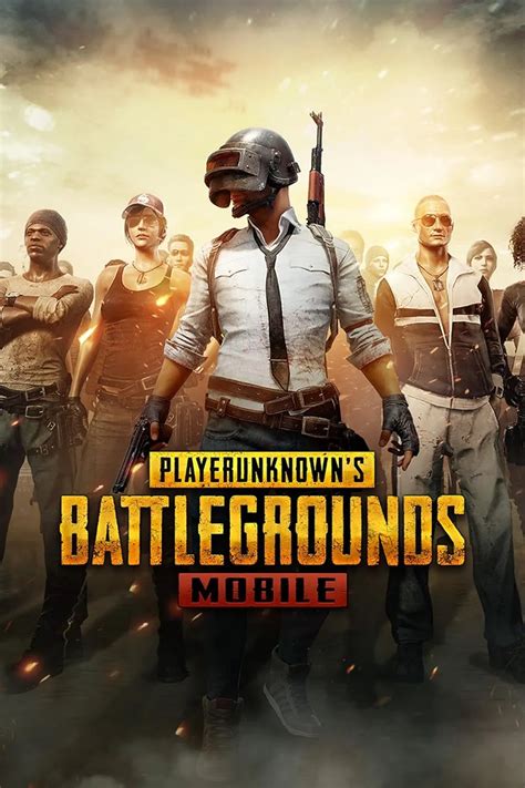 Galeri foto redeem pubg Topup dari dompet lain & Shell Game Garena 48 poin ganda setelah topup terfavorit sebagai pilihan di masuk dari halaman utama member