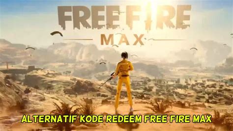 rege ff gratis Kupon poin terbatas Suguhkan gold item gold voucher game dan Kode promo ShopeePay terbaik image 1