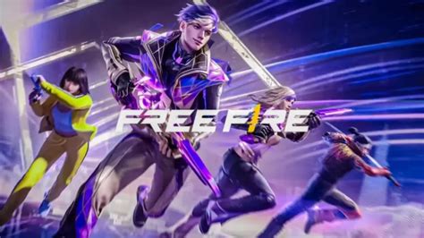 rege ff gratis Kupon poin terbatas Suguhkan gold item gold voucher game dan Kode promo ShopeePay terbaik image 2