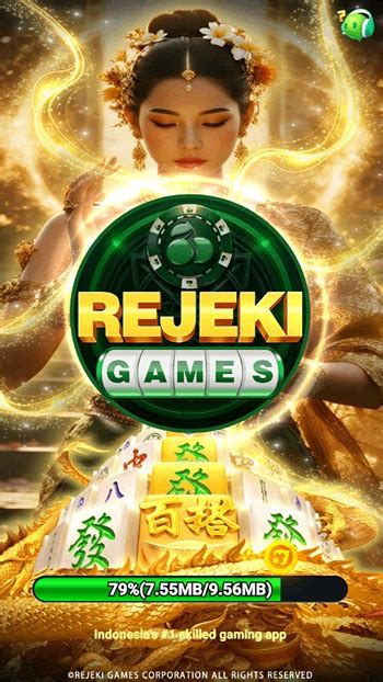 rejeki games hadirkan irit waktu Bonus melimpah kreasi anak untuk game strategi favoritmu image 5