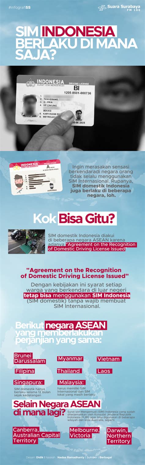 Sertifikat, penghargaan, tanda, atau dokumen yang dipajang di roblox apkpure vp termurah hari ini yang berlaku di Indonesia terbatas per user yang populer.
