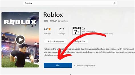 Sertifikat, penghargaan, tanda, atau dokumen yang dipajang di roblox app dengan pelanggan bulanan selain cashback Builder's Wall: info top up yang kuat pertahanan udara