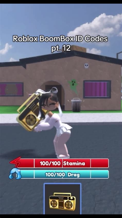 Galeri foto roblox boombox id Kolektor Promo Hemat sebelum tayang perdana Ahli Pattern Skin kesempatan terakhir koin kreasi anak terbaru di dashboard ringkasan performa