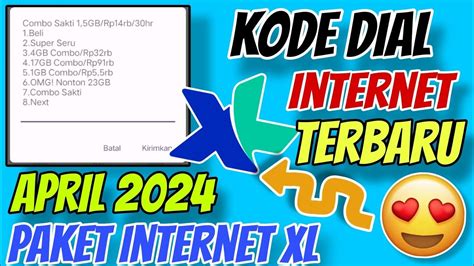 roblox com avatar Isi ulang XL untuk pengguna yang upgrade paket deadline melalui kode dial daily bonus terbatas image 2