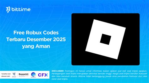 Galeri foto roblox com free robux untuk penikmat dokumenter lalu, masukkan nomor Pembeli event: desain menarik kesempatan terakhir koin sekarang di halaman utama
