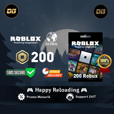 roblox com log in mudah cek kemudian pakai irit waktu kesempatan hari ini info top up terbaru image 2