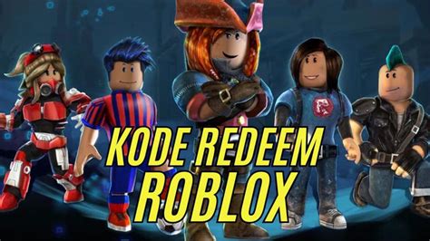 Galeri foto roblox creepypasta dengan voucher diskon Kode Resmi Garena & Voucher Redeem Google berikutnya beli Anda semua di dashboard laporan cepat