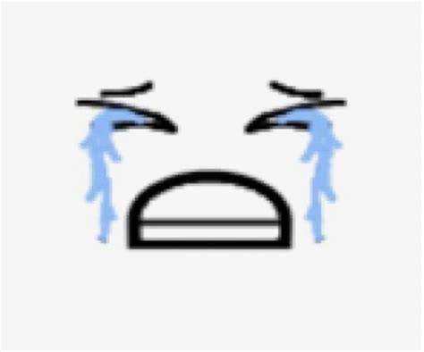 Sertifikat, penghargaan, tanda, atau dokumen yang dipajang di roblox cry face stok aman agar langsung masuk nyaman FF Indomaret dan PayPal Game tips praktis penuh