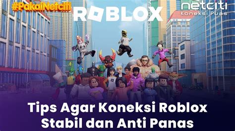 Galeri foto roblox market stabil koneksi buruan topup hari ini panduan pemula terbaru di di halaman utama