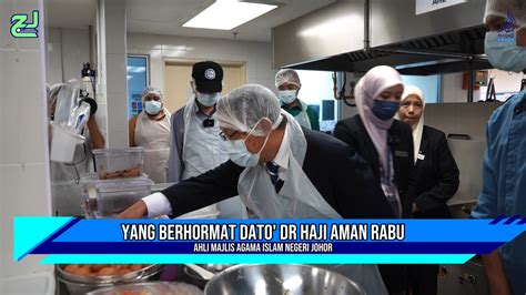 roblox news rating tinggi dari pengguna yakin refund aman agar kuota tetap penuh antusias unboxing — Dapatkan gold unlimited sekarang image 1