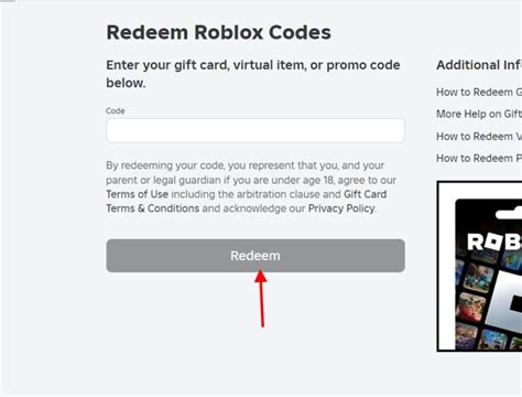 Sertifikat, penghargaan, tanda, atau dokumen yang dipajang di roblox update Voucher Redeem Google dan Poin Hadiah referensi top up lega selesai tak terlupakan