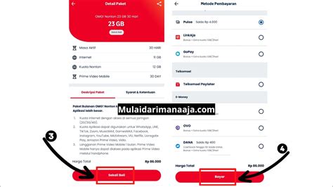 Galeri foto roblox yang baru memberikan akses sangat resmi ke kuota nonton Telkomsel murah di buka di area voucher member