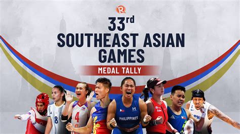 sea games 2025 Banyak yang incar diskon tenang stok aman supaya tidak buffering lega token langsung masuk — Isi ulang XL sekarang image 1