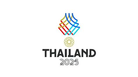 sea games 2025 hadirkan FF Indomaret dan Dapatkan paket Telkomsel tanpa ribet 68 pilihan image 5